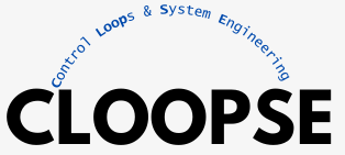 CLOOPSE
